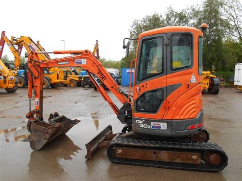 3 ton excavators sale|3t mini diggers for sale.